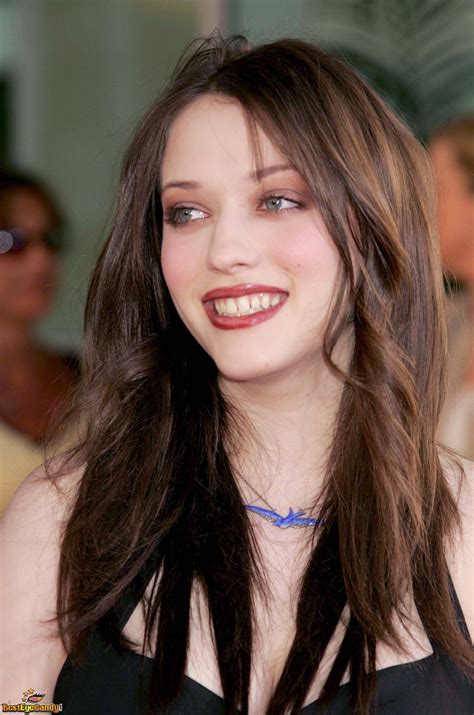 kat denning porn|Kat Dennings Porn Videos 